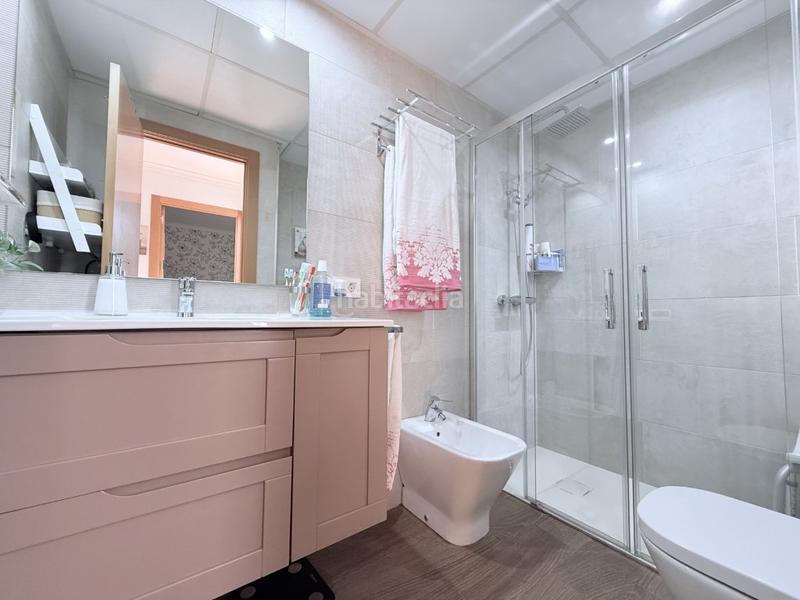 Foto b4557343-ae0b-4d9c-9757-79e4eab36894. Maison dans Campo de la Verdad - Miraflores Córdoba