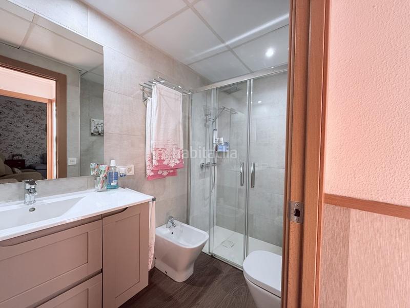 Foto b9d6e442-a887-4657-a5bd-465d86b043e0. Maison dans Campo de la Verdad - Miraflores Córdoba