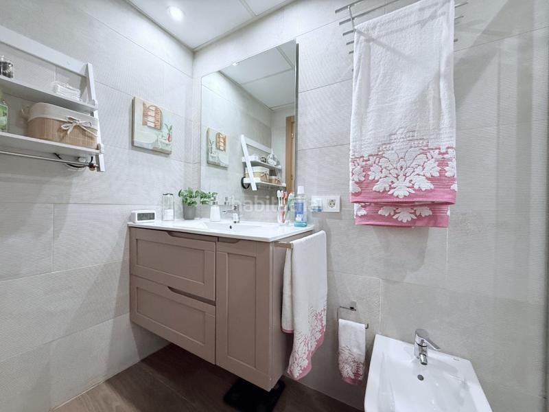 Foto bec946d0-39bd-43c4-8025-e4a84d25e5b0. Maison dans Campo de la Verdad - Miraflores Córdoba