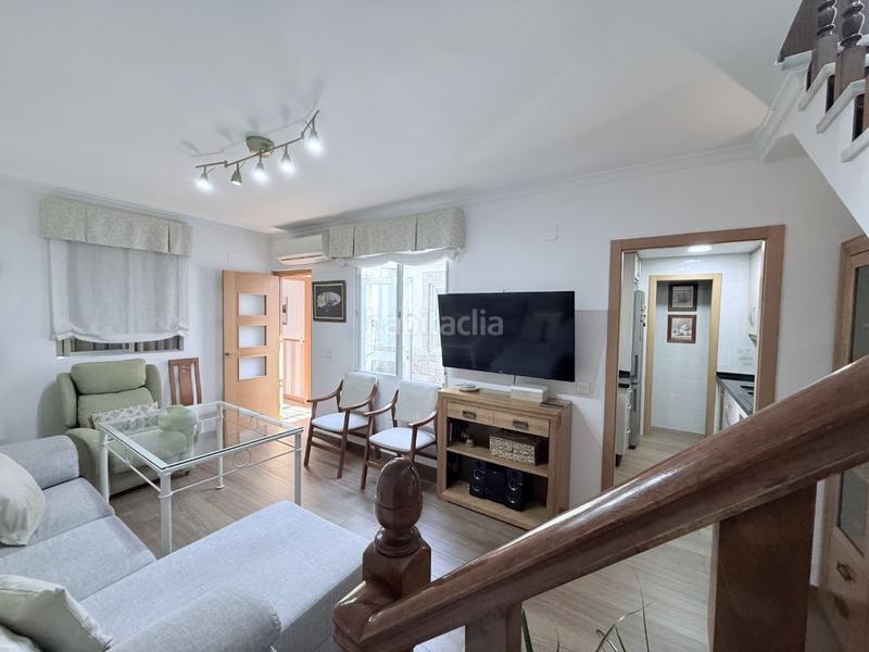 Foto cc258b41-52a5-4a16-900d-514bd62eb8fd. Maison dans Campo de la Verdad - Miraflores Córdoba