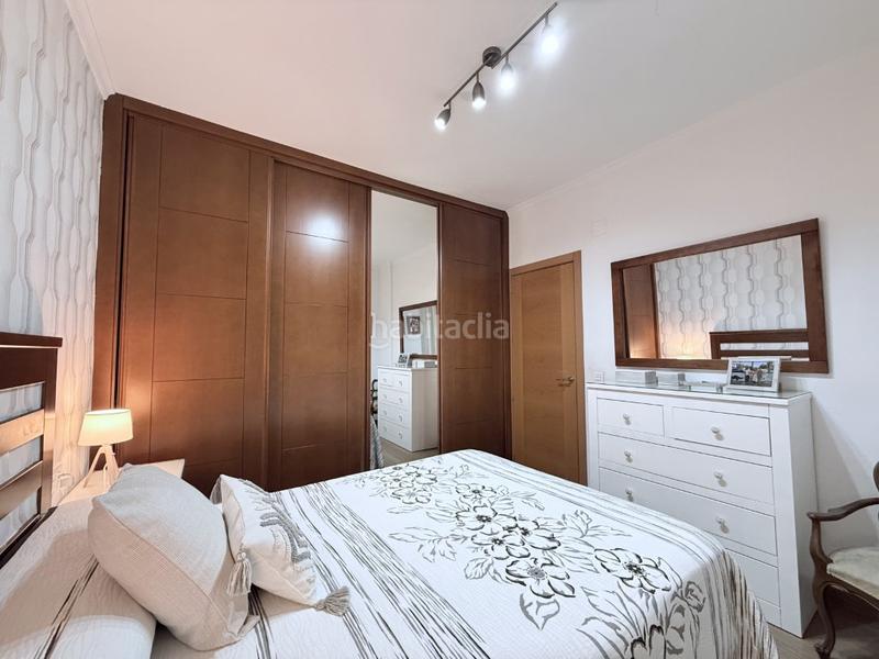 Foto d5650ba9-8607-45f1-8fa1-40a4f6a775ed. Maison dans Campo de la Verdad - Miraflores Córdoba