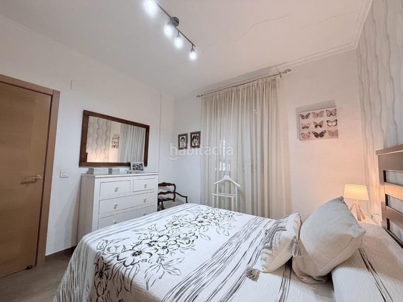 Foto d6d84303-1ad8-4df8-8d48-bb818c46992b. Maison dans Campo de la Verdad - Miraflores Córdoba