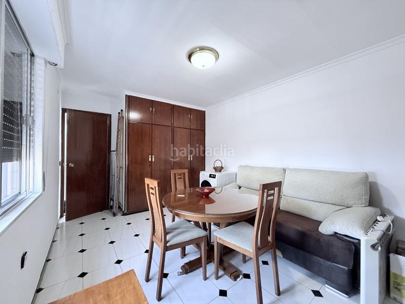 Foto d7dbfe80-b7ab-46a5-bb1b-98421a2af3c7. Maison dans Campo de la Verdad - Miraflores Córdoba