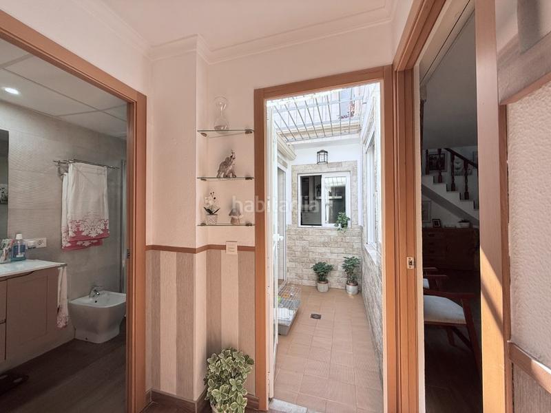 Foto d8a1a377-5fdb-4ac2-afeb-a953067c4750. Maison dans Campo de la Verdad - Miraflores Córdoba