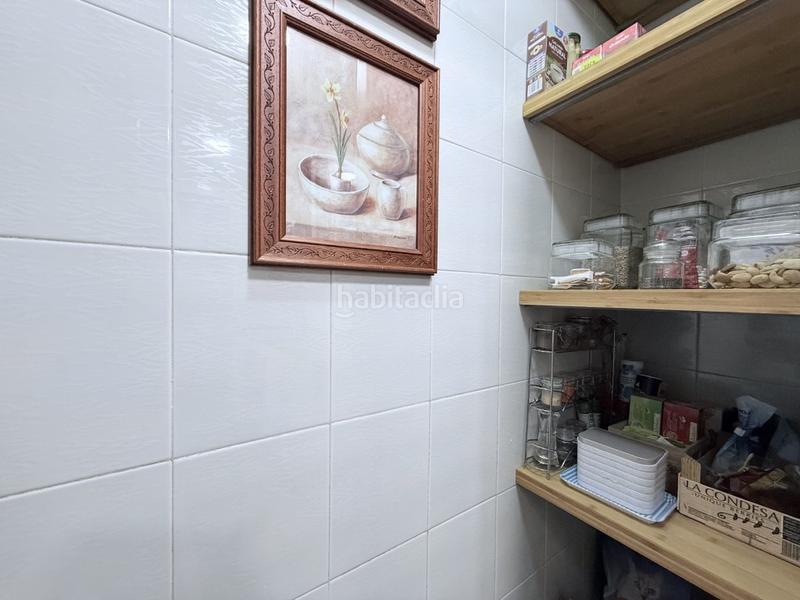 Foto e12c516b-e3ea-46ec-afab-9dacbfb9247c. Maison dans Campo de la Verdad - Miraflores Córdoba