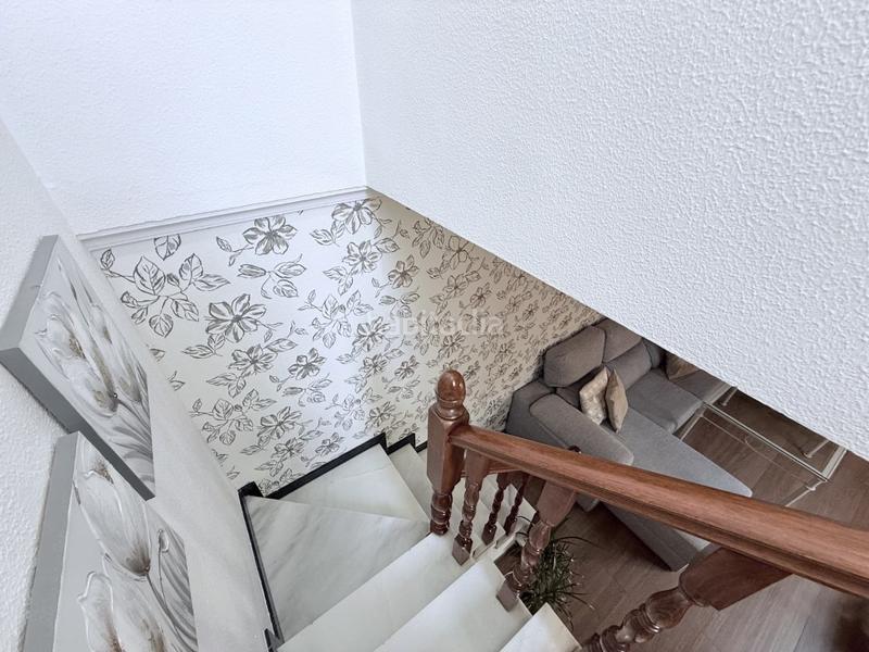 Foto f51fea8d-bfef-4ecd-9053-9d96e0e52dc8. Maison dans Campo de la Verdad - Miraflores Córdoba