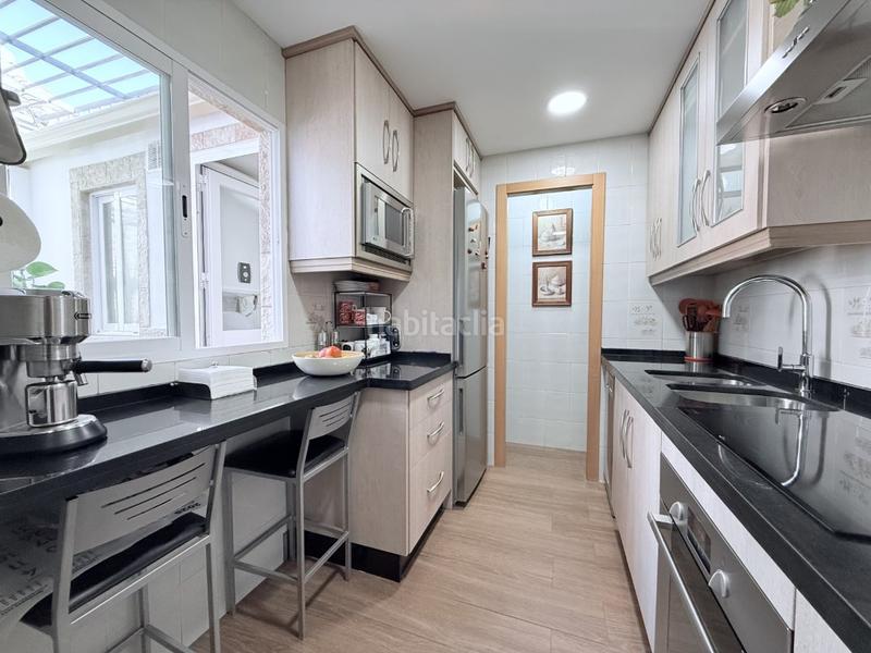 Foto f5d3a5f9-d1a0-4553-ad3a-b368e07ff125. Maison dans Campo de la Verdad - Miraflores Córdoba