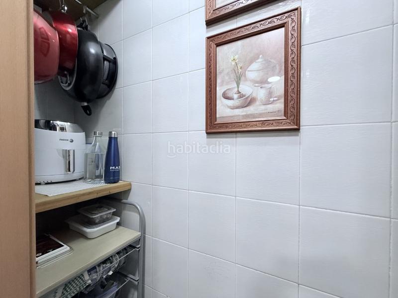 Foto fc97bb49-1d79-4ac0-b07b-ea6be2835e39. Maison dans Campo de la Verdad - Miraflores Córdoba