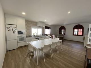 Alquiler Piso en Centro. Vivienda en paseo de la victoria, córdoba