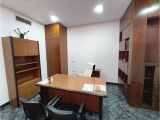 Lloguer Local Comercial a Ciudad Jardín - Zoco. Local comercial en república argentina