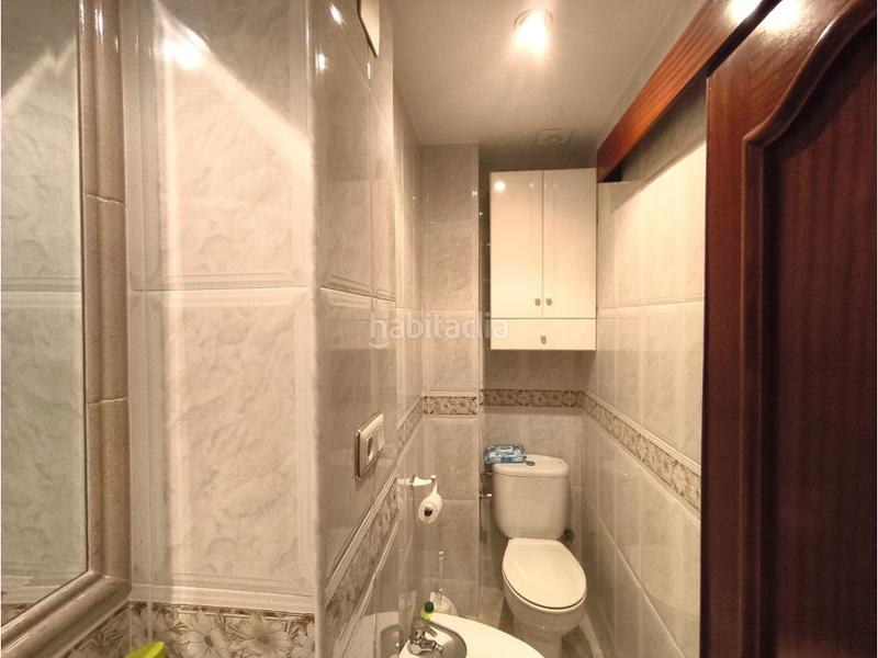 Foto 05bb440f-68ca-4934-884c-c876dbdc85fd. Appartamento in Sagunto - Edisol Córdoba