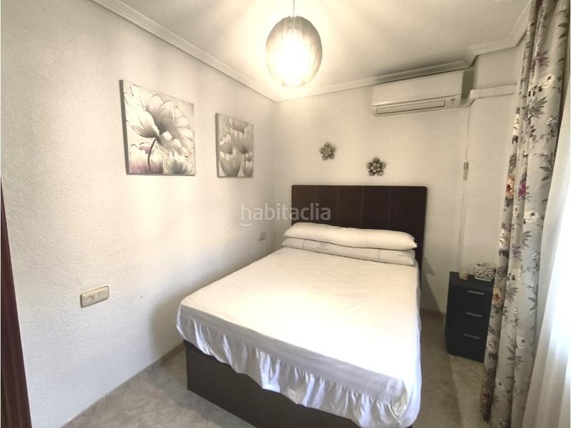 Foto 0de2eb36-9dfb-4590-9a17-b53e4c83ce86. Appartamento in Sagunto - Edisol Córdoba