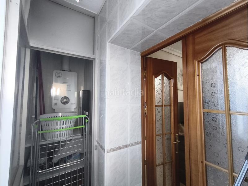 Foto 2e862a38-546a-48fc-b6ed-26a358607712. Appartamento in Sagunto - Edisol Córdoba