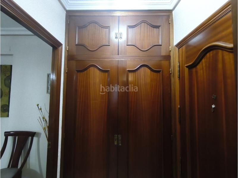 Foto 4fcbef53-6d21-41c4-a5a5-573b668ec67c. Appartamento in Sagunto - Edisol Córdoba