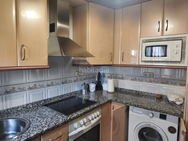 Foto 54de3dc5-b2b3-40df-8e47-86f5c0b11fb0. Appartamento in Sagunto - Edisol Córdoba