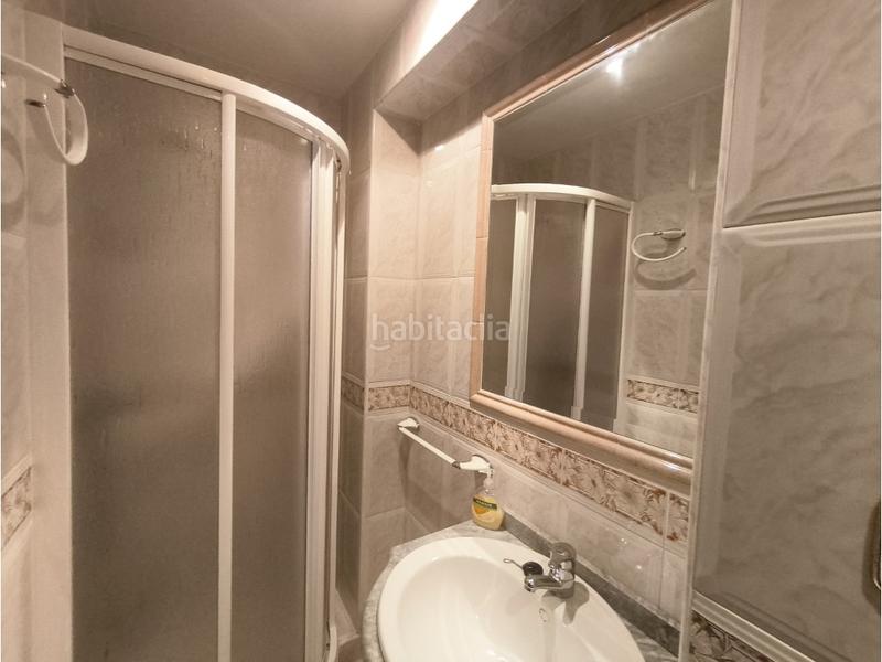 Foto 6b01c8e4-be96-43a2-8906-6eb5dbb752fe. Appartamento in Sagunto - Edisol Córdoba