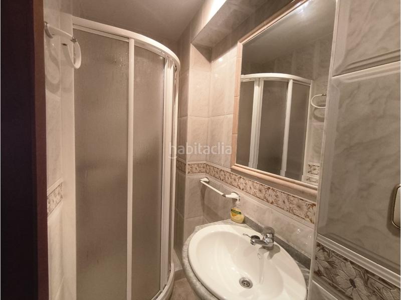 Foto 6cc5d875-97a8-426b-8c45-02383d625fdb. Appartamento in Sagunto - Edisol Córdoba