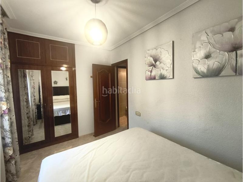 Foto 6e28145f-9db6-43a4-8088-562d3bd70d79. Appartamento in Sagunto - Edisol Córdoba