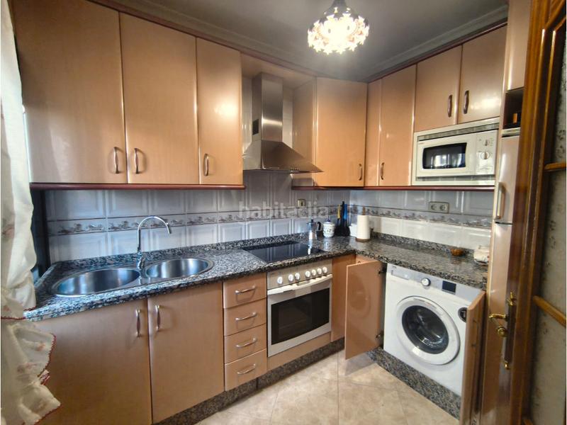 Foto 928a52c2-ac18-455f-a375-68308a7c2e60. Appartamento in Sagunto - Edisol Córdoba