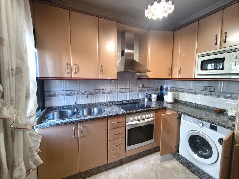 Foto 95fe678d-c075-4797-8821-3a34fa9a904e. Appartamento in Sagunto - Edisol Córdoba