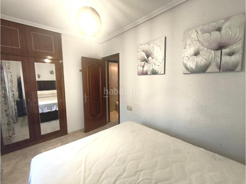 Foto 97b9fe06-4623-4377-a592-6ebe6d056155. Appartamento in Sagunto - Edisol Córdoba