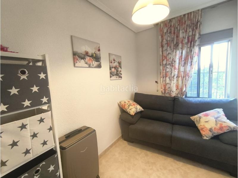 Foto a4894e90-183b-40e4-8ab6-16756539e37a. Appartamento in Sagunto - Edisol Córdoba
