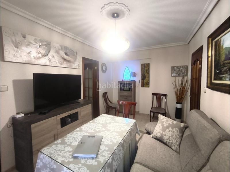 Foto b2ad3f03-df54-45c0-a09d-4641616dc836. Appartamento in Sagunto - Edisol Córdoba