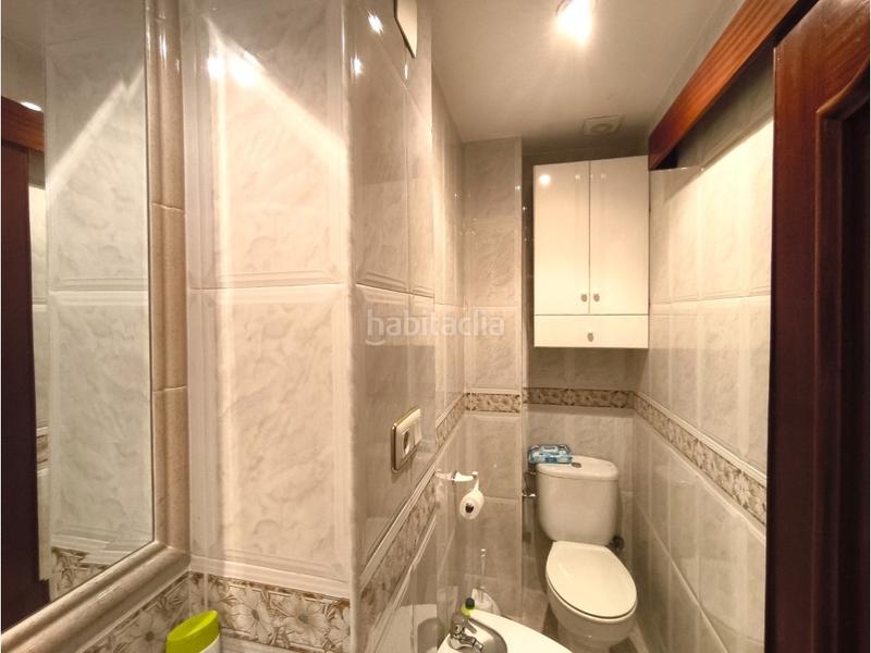 Foto bcc1eebc-8bbf-4852-ba75-1d1d4770765c. Appartamento in Sagunto - Edisol Córdoba