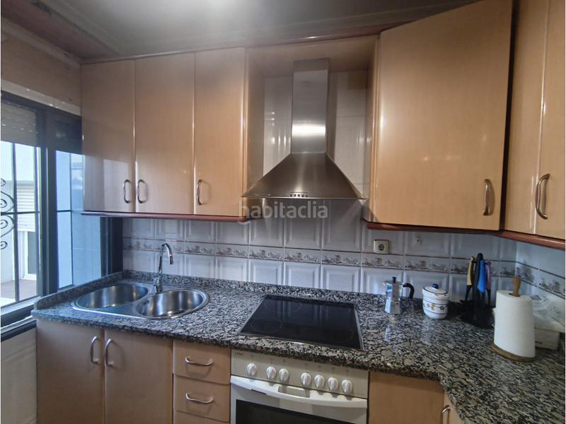 Foto bf618609-059a-4c86-8e04-078bde820765. Appartamento in Sagunto - Edisol Córdoba