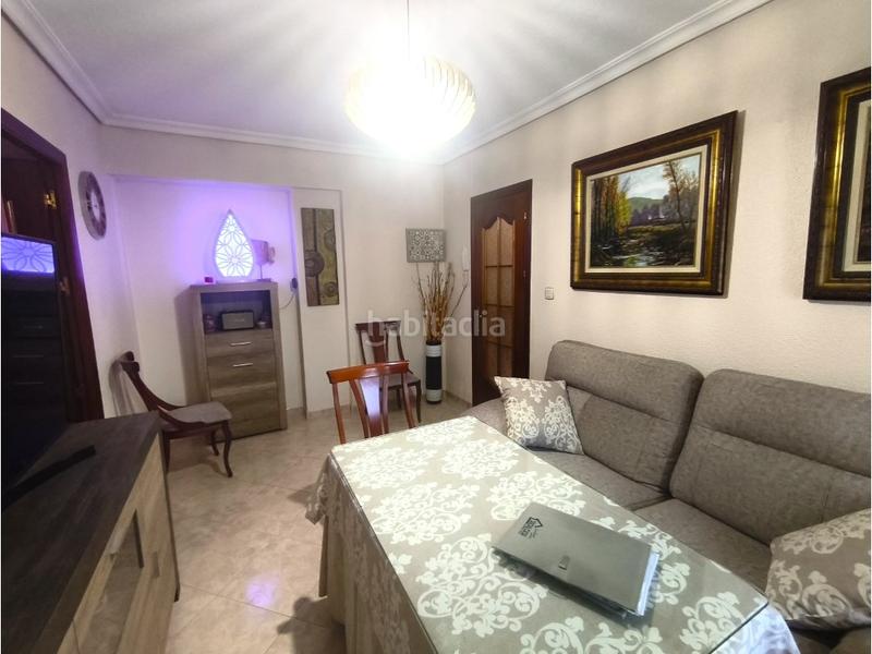 Foto d623828c-2f73-4468-9ef3-7de136eedeb8. Appartamento in Sagunto - Edisol Córdoba