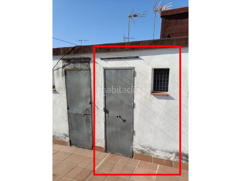 Foto e0b823ca-6e95-4fd2-b59f-0bed122d0a4a. Appartamento in Sagunto - Edisol Córdoba