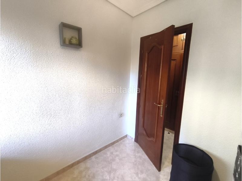 Foto e2051d62-c6ee-4330-849b-63452b7de203. Appartamento in Sagunto - Edisol Córdoba