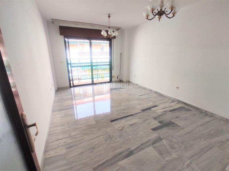 Foto 0b426674-599d-4e65-8c4b-cf086d0200b0. Location appartement dans Ciudad Jardín - Zoco Córdoba