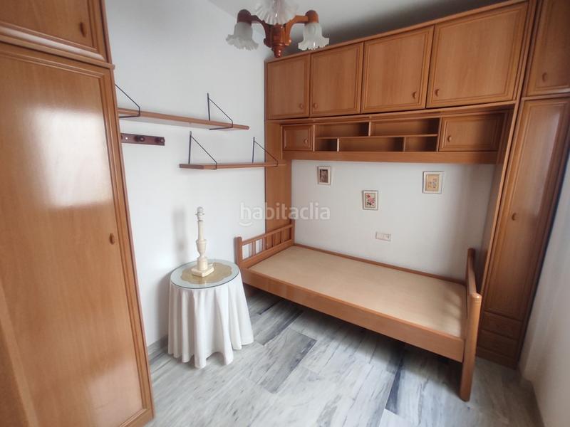 Foto 27fc646a-d936-4156-8e6a-394f6d416915. Location appartement dans Ciudad Jardín - Zoco Córdoba