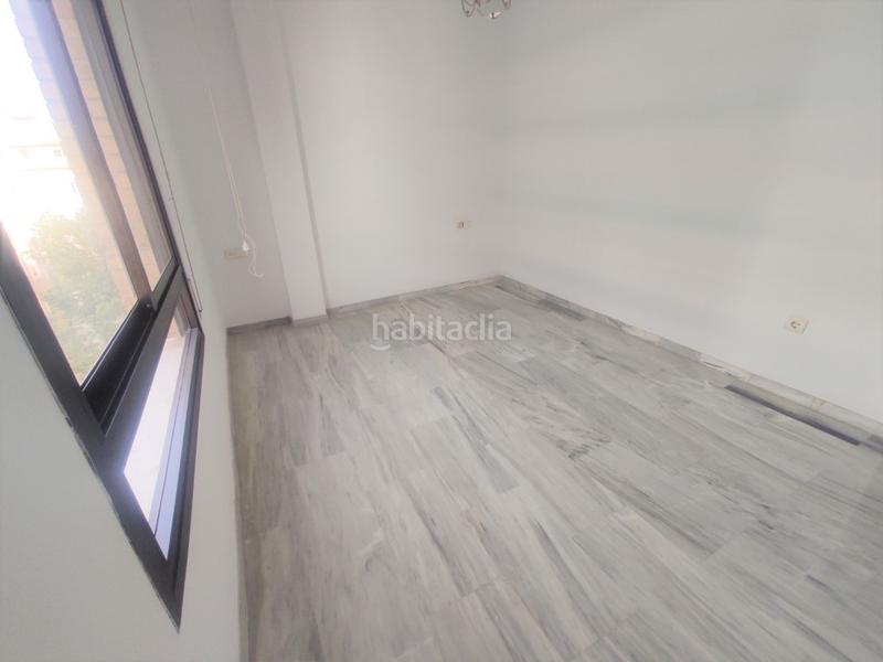 Foto 362ee5cd-86f2-481b-a603-3ea66397e11d. Location appartement dans Ciudad Jardín - Zoco Córdoba