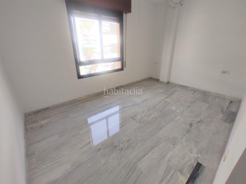 Foto 3de50242-45df-4923-b453-c1934ba676d1. Location appartement dans Ciudad Jardín - Zoco Córdoba