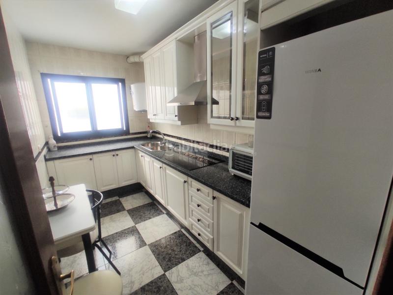 Foto 6c3db4e6-fb92-453b-b6cf-8ff9a1af3de3. Location appartement dans Ciudad Jardín - Zoco Córdoba