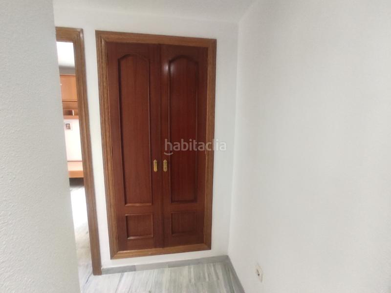 Foto 76b68d0c-fb45-4fa1-9e65-d7ee7fa694ae. Location appartement dans Ciudad Jardín - Zoco Córdoba