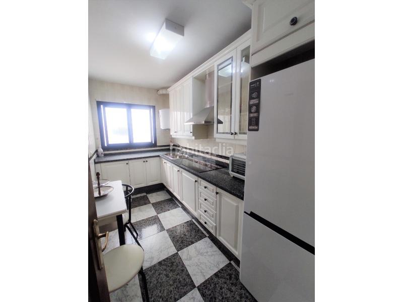 Foto 7c144ca7-a465-4360-853a-86ccae7a5612. Location appartement dans Ciudad Jardín - Zoco Córdoba