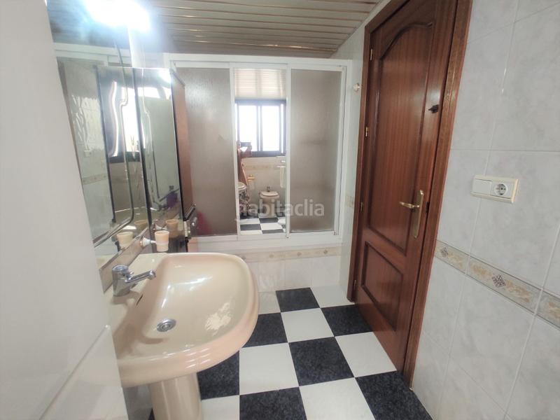 Foto 7c6b607b-50a6-48de-8193-bdf183849151. Location appartement dans Ciudad Jardín - Zoco Córdoba