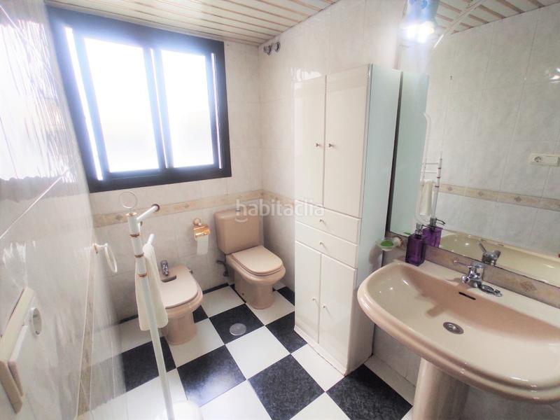 Foto 85f4cd73-5908-4c75-98cd-c6602454d7ed. Location appartement dans Ciudad Jardín - Zoco Córdoba