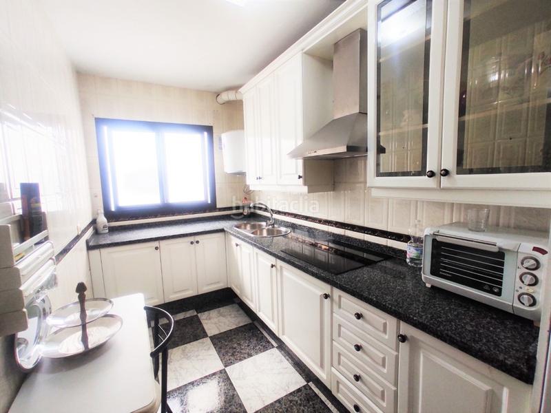 Foto 9f5fdb83-94ea-4f2f-b41b-39550f5eace4. Location appartement dans Ciudad Jardín - Zoco Córdoba