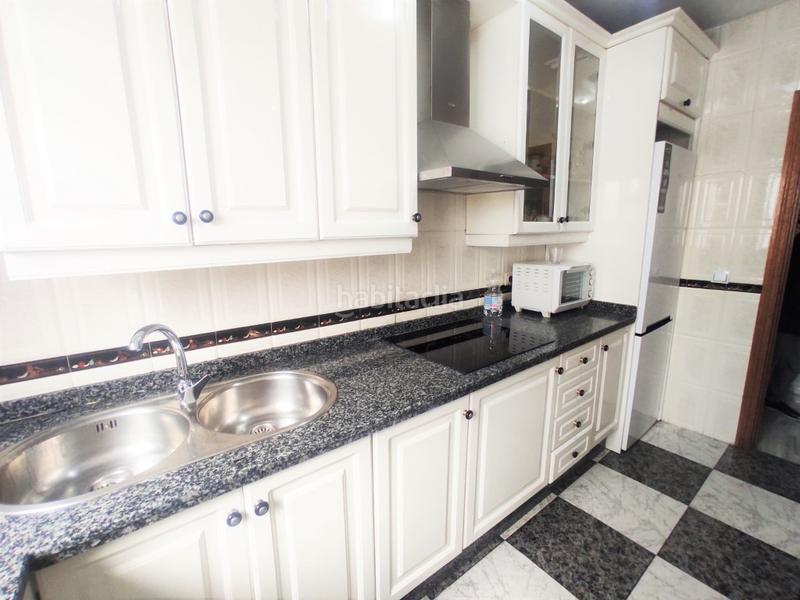 Foto c022bc2c-ab8d-4b08-b31b-8577ace0a94d. Location appartement dans Ciudad Jardín - Zoco Córdoba