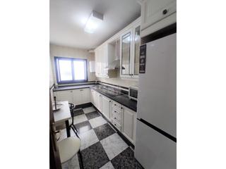 Miete Etagenwohnung in Ciudad Jardín - Zoco. Piso junto a medina azahara