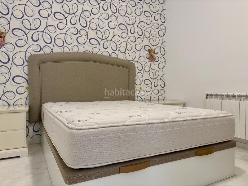 Foto 078b8063-8e0a-4d48-ac69-d6838c4afd79. Pis a casco histórico - ribera - san basilio Córdoba