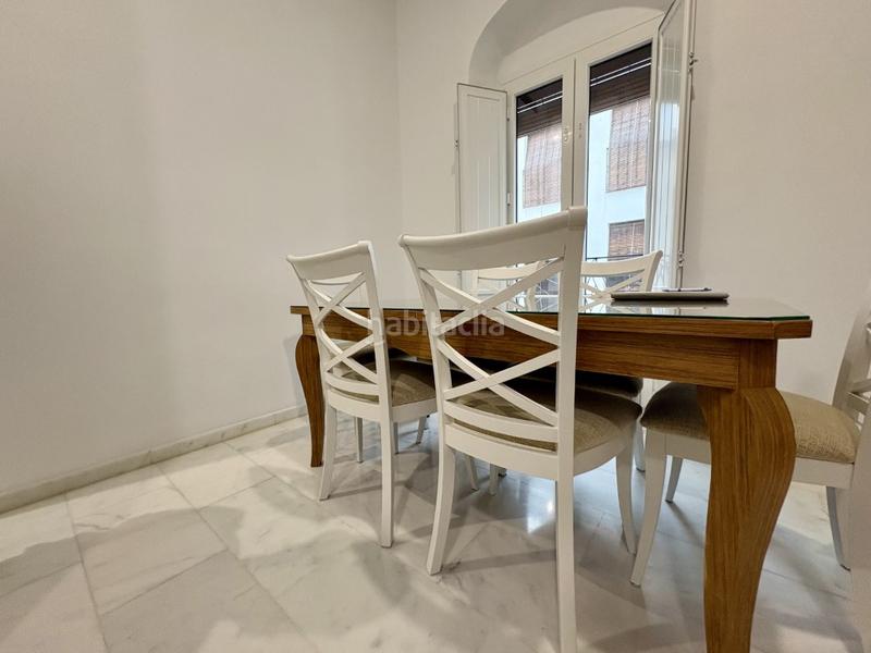 Foto 0d034910-fa21-4d1a-8711-8fb953e5ff8a. Pis a casco histórico - ribera - san basilio Córdoba