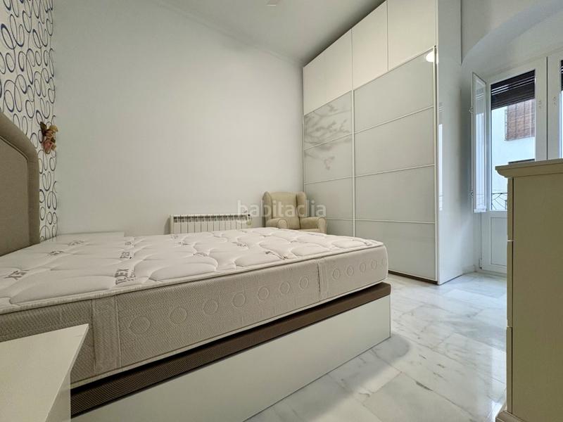 Foto 15019664-eccb-4e80-8851-38ef73dbf145. Pis a casco histórico - ribera - san basilio Córdoba