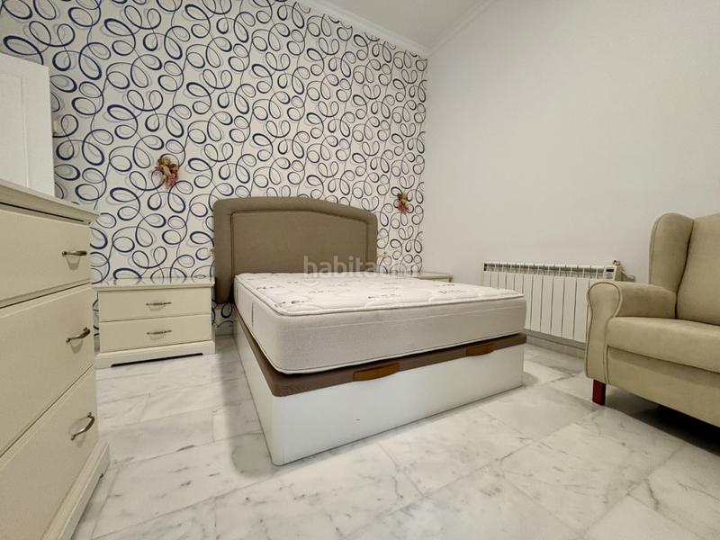 Foto 3469b574-07c6-40d9-9528-e7e4ea2f1e7b. Pis a casco histórico - ribera - san basilio Córdoba