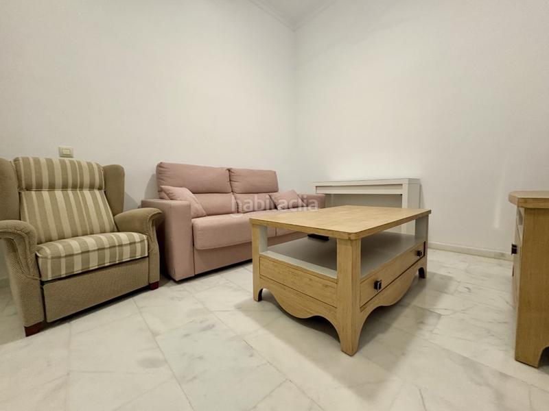 Foto 46de776a-84c6-4200-8a95-39f11c9e1a55. Pis a casco histórico - ribera - san basilio Córdoba