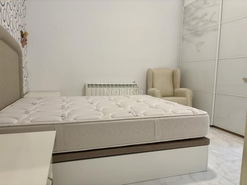 Foto 4b249d5d-db14-4372-a47e-a30cf4329d74. Pis a casco histórico - ribera - san basilio Córdoba